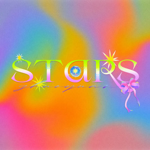 通勤车上满员黑裤袜OL
