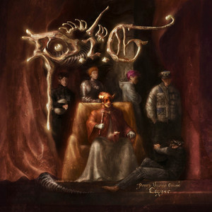 通勤车上满员黑裤袜OL
