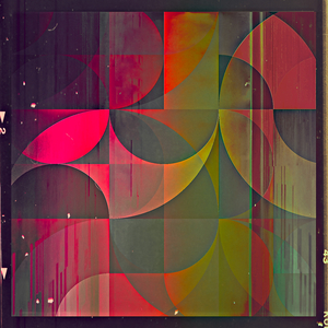 通勤车上满员黑裤袜OL
