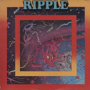 通勤车上满员黑裤袜OL
