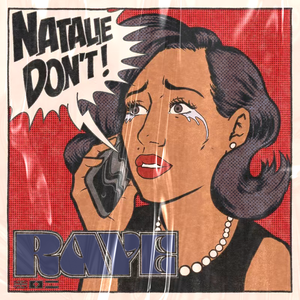 通勤车上满员黑裤袜OL
