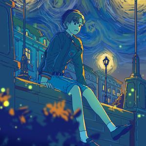 通勤车上满员黑裤袜OL
