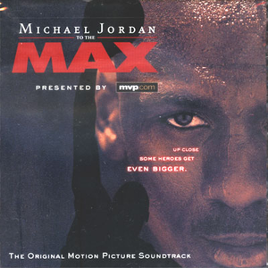 通勤车上满员黑裤袜OL
